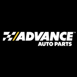 Advance Auto Parts